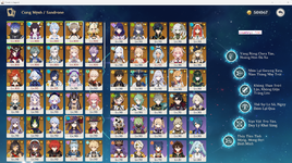 Screenshot 2026-09-12 105649.png