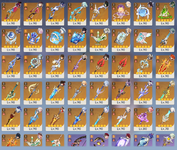 Screenshot 2026-09-12 105735.png