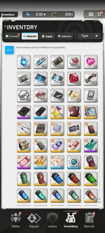 Screenshot_2026-09-12-10-59-28-664_com.proximabeta.nikke.jpg