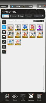Screenshot_2026-09-12-10-59-35-902_com.proximabeta.nikke.jpg