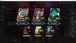 Screenshot (126).png