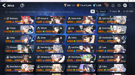 Screenshot (128).png
