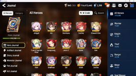 Screenshot (129).png