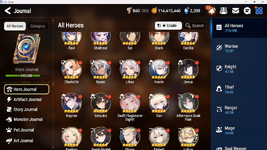 Screenshot (130).png