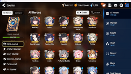 Screenshot (131).png