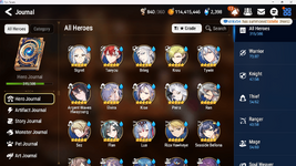 Screenshot (132).png