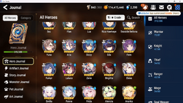 Screenshot (133).png