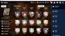 Screenshot (134).png