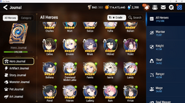 Screenshot (135).png