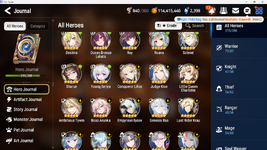 Screenshot (136).png