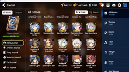 Screenshot (137).png