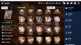 Screenshot (138).png