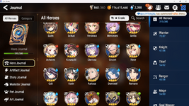 Screenshot (139).png