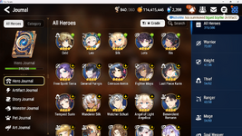 Screenshot (140).png