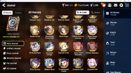 Screenshot (141).png