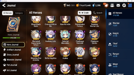 Screenshot (142).png