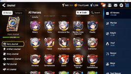 Screenshot (143).png