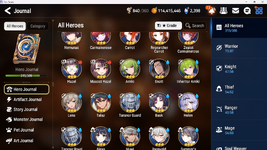 Screenshot (144).png
