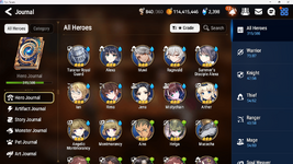 Screenshot (145).png
