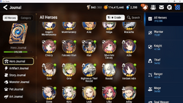 Screenshot (146).png