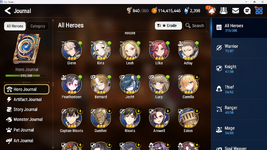 Screenshot (147).png