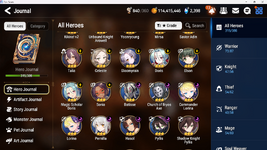 Screenshot (148).png