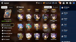 Screenshot (149).png