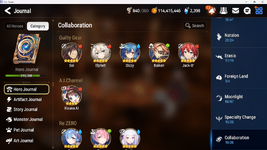 Screenshot (150).png