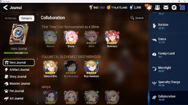 Screenshot (151).png