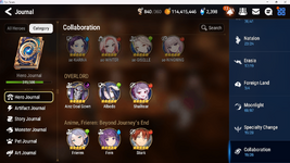 Screenshot (152).png