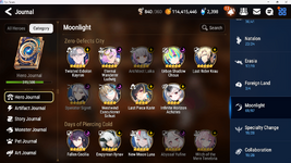 Screenshot (153).png