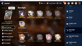 Screenshot (154).png