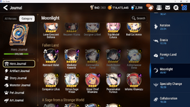 Screenshot (155).png