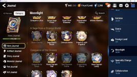 Screenshot (156).png