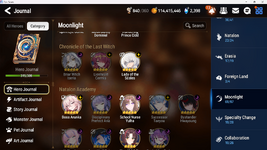 Screenshot (157).png