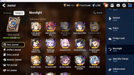 Screenshot (158).png