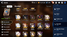 Screenshot (159).png