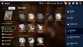 Screenshot (160).png