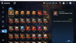 Screenshot (162).png