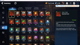 Screenshot (163).png
