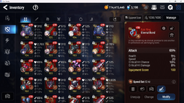 Screenshot (164).png