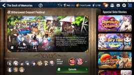 Screenshot (165).png