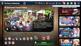 Screenshot (166).png