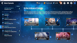 Screenshot (167).png