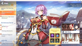 Screenshot (168).png