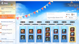 Screenshot (169).png