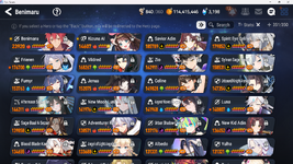 Screenshot (170).png