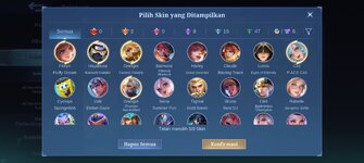Screenshot_20260912_084051_com.mobile.legends.jpg