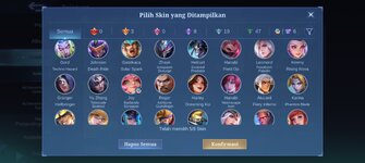 Screenshot_20260912_084059_com.mobile.legends.jpg