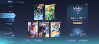 Screenshot_20260911_211814_com.mobile.legends.jpg